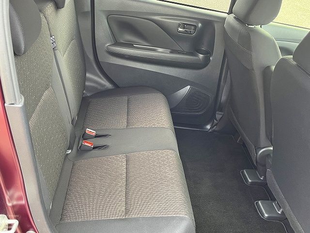 NISSAN DAYZ 2024 Image 31