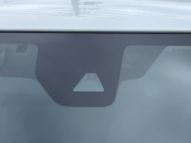 NISSAN DAYZ 2024 Image 31