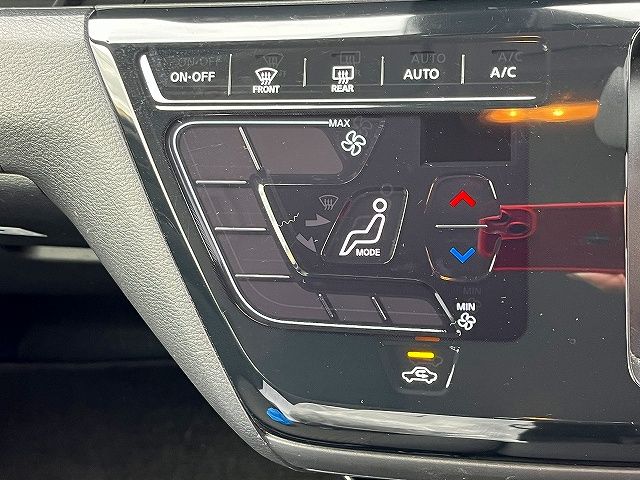 NISSAN DAYZ 2024 Image 31