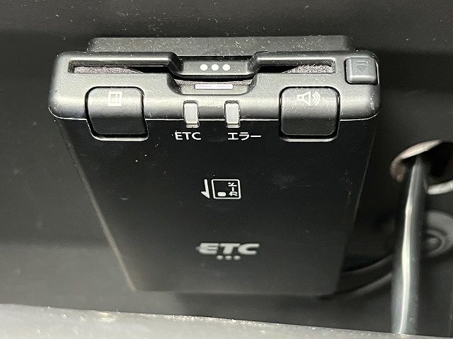 NISSAN DAYZ 2024 Image 31