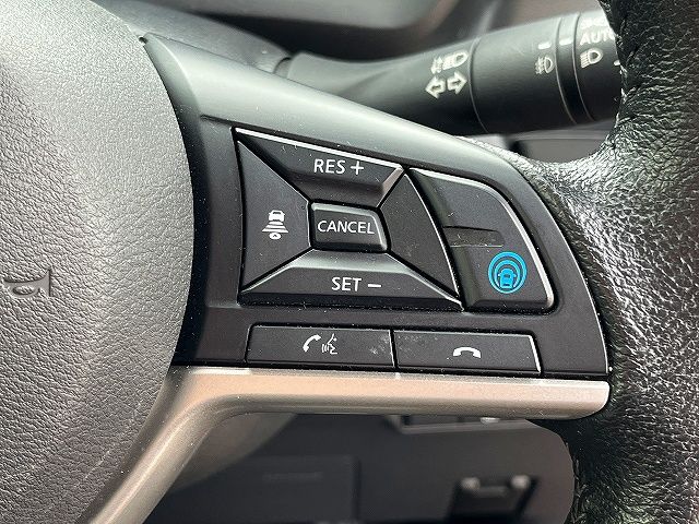 NISSAN DAYZ 2024 Image 31