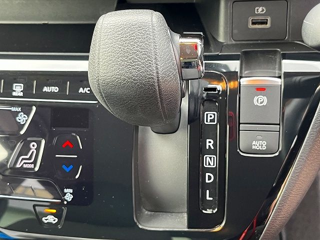 NISSAN DAYZ 2024 Image 31