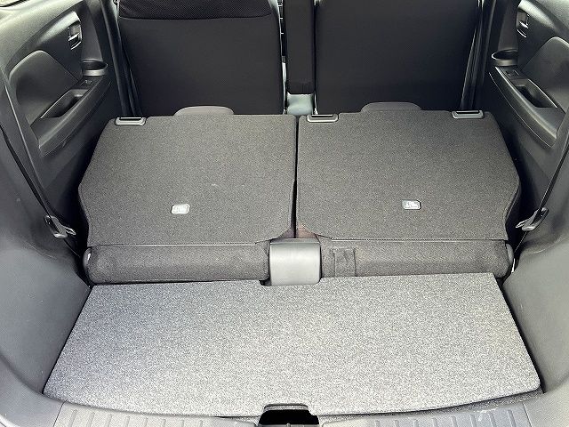 NISSAN DAYZ 2024 Image 31