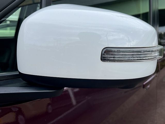 NISSAN DAYZ 2024 Image 31