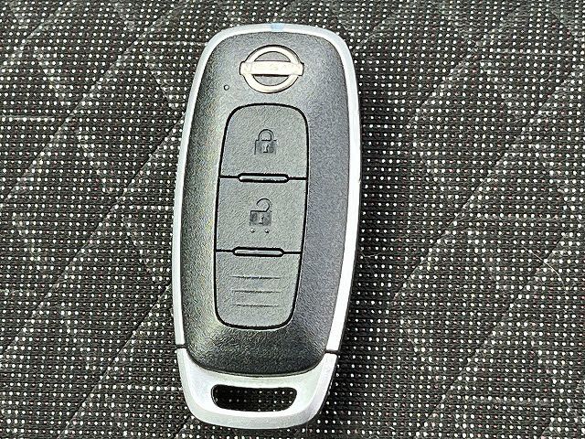 NISSAN DAYZ 2024 Image 31