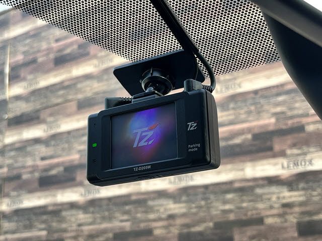 TOYOTA YARIS CROSS HYBRID 2022 Image 31