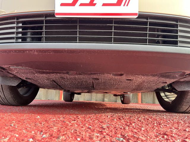 TOYOTA YARIS CROSS HYBRID 2022 Image 31