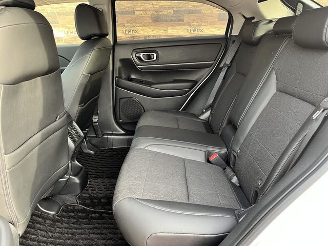 HONDA VEZEL E:HEV 2023 Image 31