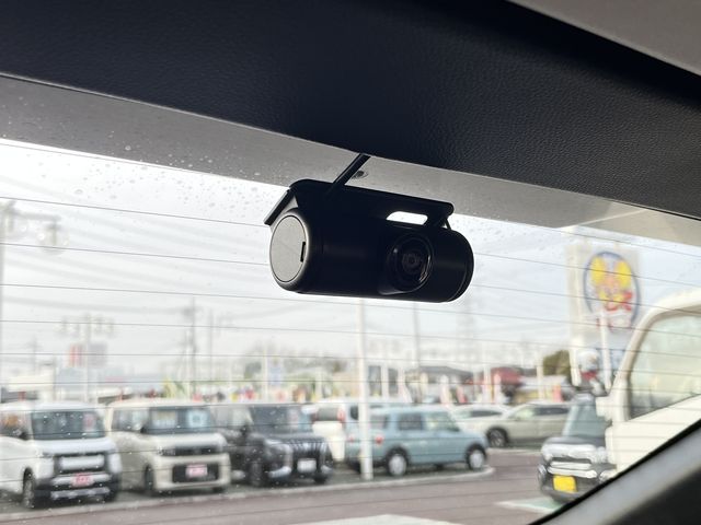 HONDA VEZEL E:HEV 2023 Image 31