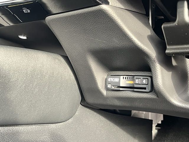 HONDA VEZEL E:HEV 2023 Image 31