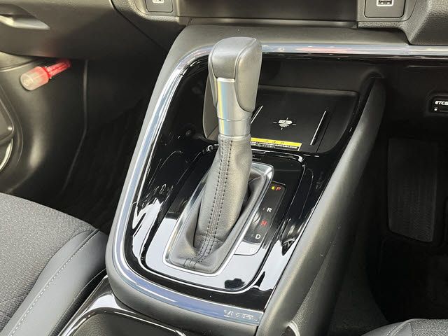 HONDA VEZEL E:HEV 2023 Image 31