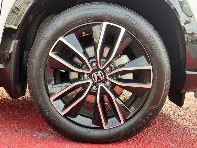 HONDA VEZEL E:HEV 2023 Image 31