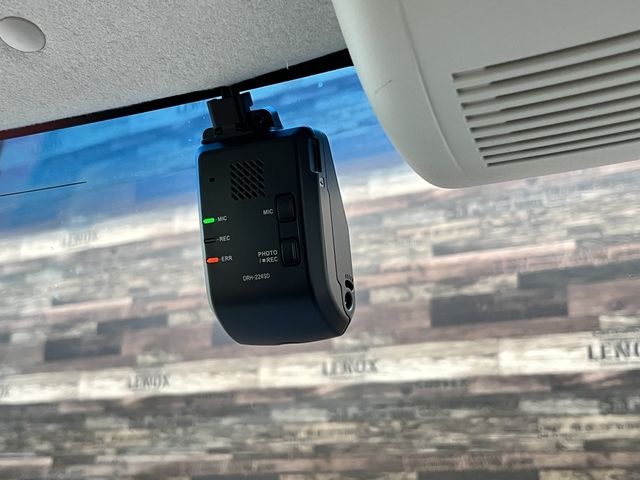 HONDA N BOX 2023 Image 31