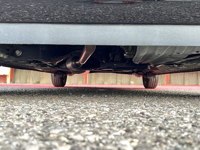 HONDA N BOX 2023 Image 31