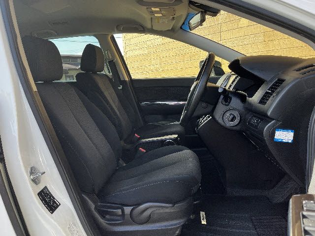 MAZDA MPV 4WD 2011 Image 31