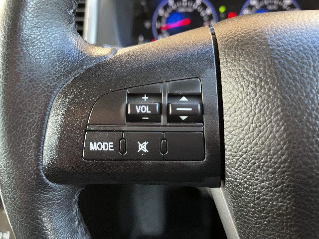 MAZDA MPV 4WD 2011 Image 31