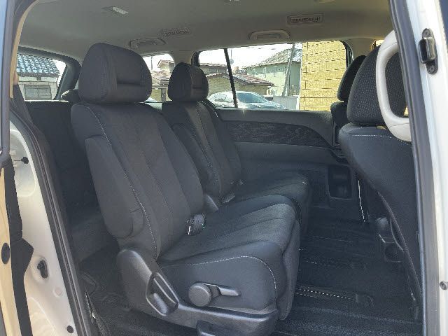 MAZDA MPV 4WD 2011 Image 31