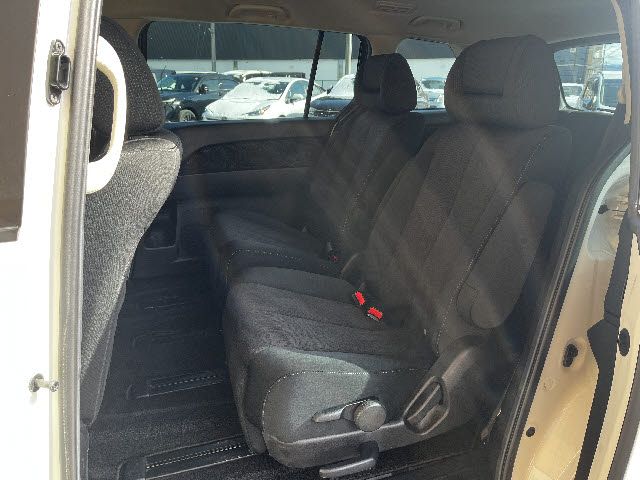 MAZDA MPV 4WD 2011 Image 31