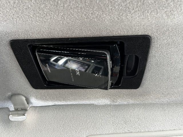 MAZDA MPV 4WD 2011 Image 31