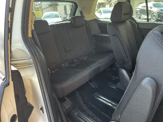 MAZDA MPV 4WD 2011 Image 31