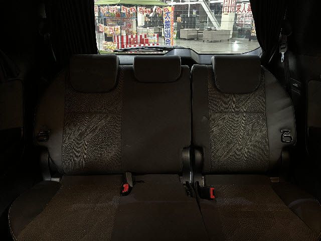 TOYOTA ESTIMA HYBRID 4WD 2018 Image 31