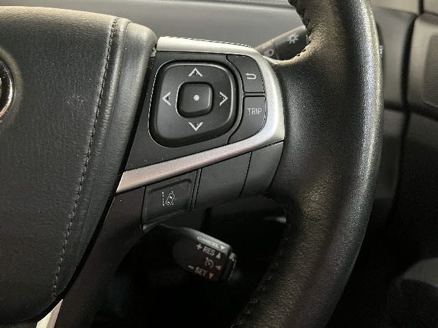 TOYOTA ESTIMA HYBRID 4WD 2018 Image 31