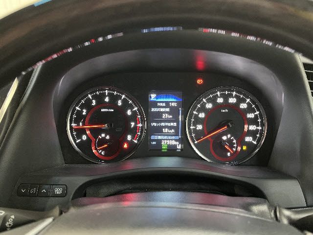 TOYOTA ALPHARD 2021 Image 31