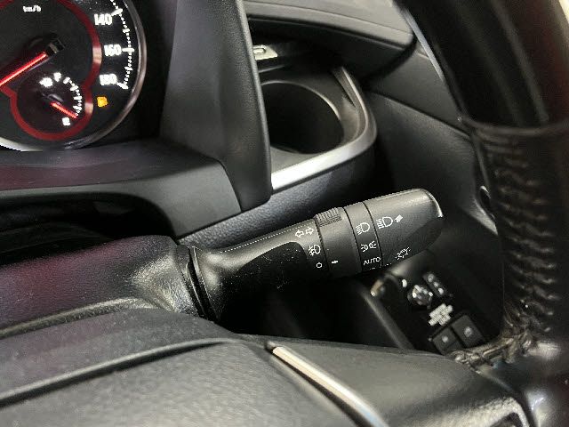 TOYOTA ALPHARD 2021 Image 31