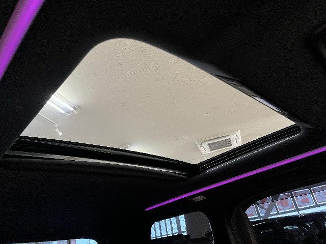 TOYOTA ALPHARD 2021 Image 31