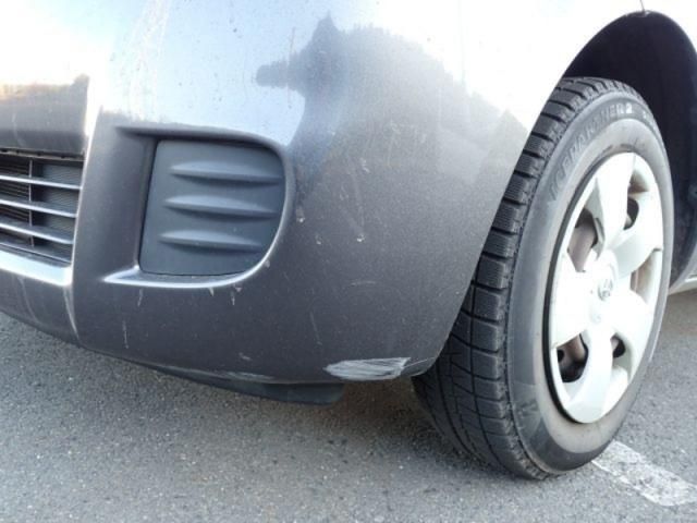 TOYOTA SIENTA 2015 Image 31