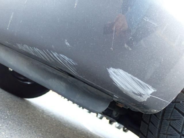 TOYOTA SIENTA 2015 Image 31