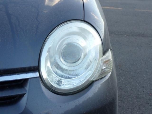 TOYOTA SIENTA 2015 Image 31