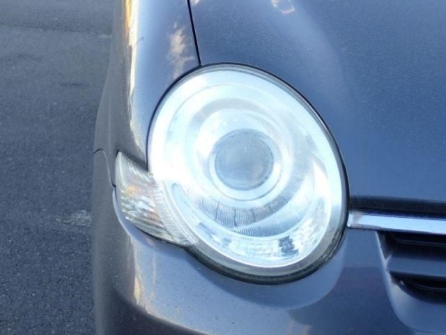 TOYOTA SIENTA 2015 Image 31