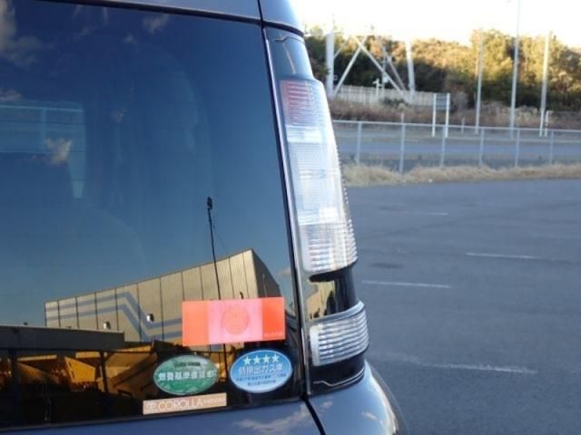 TOYOTA SIENTA 2015 Image 31