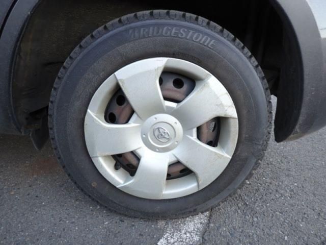 TOYOTA SIENTA 2015 Image 31