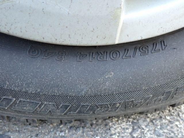 TOYOTA SIENTA 2015 Image 31