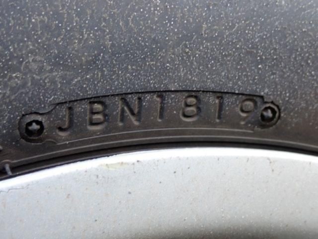 TOYOTA SIENTA 2015 Image 31