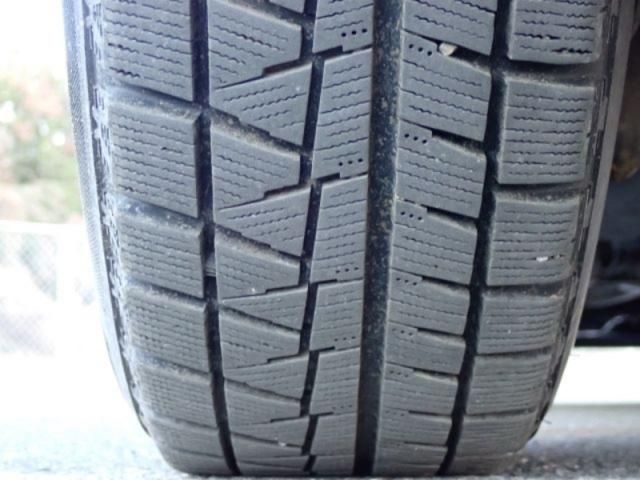 TOYOTA SIENTA 2015 Image 31