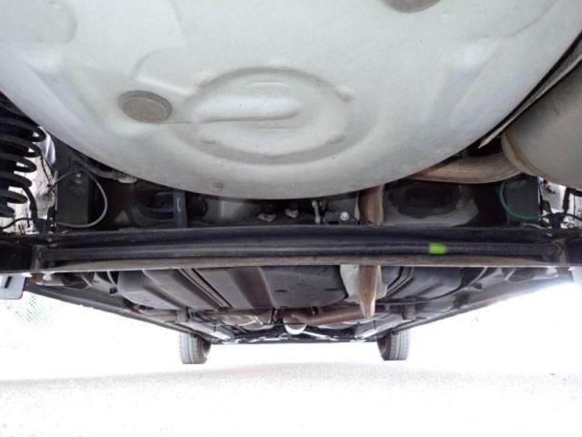 TOYOTA SIENTA 2015 Image 31