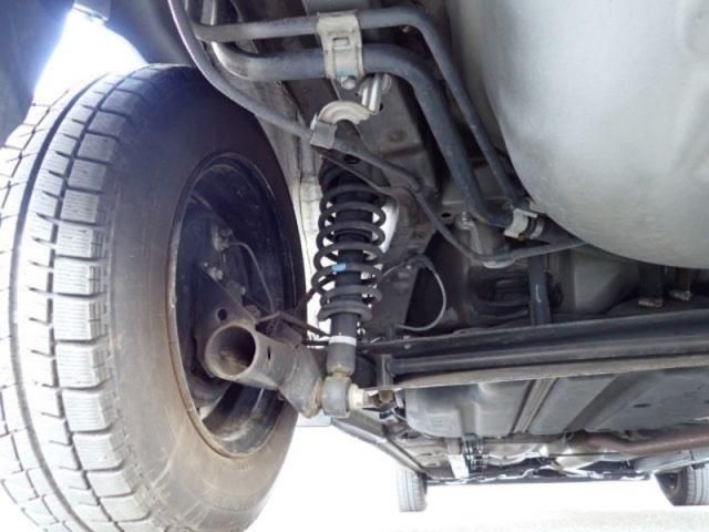 TOYOTA SIENTA 2015 Image 31