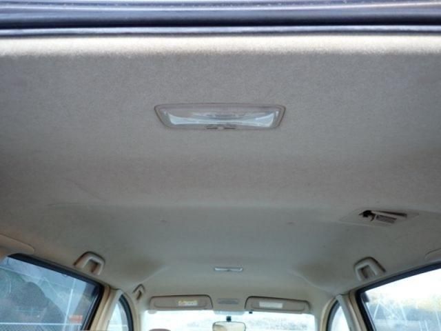 TOYOTA SIENTA 2015 Image 31