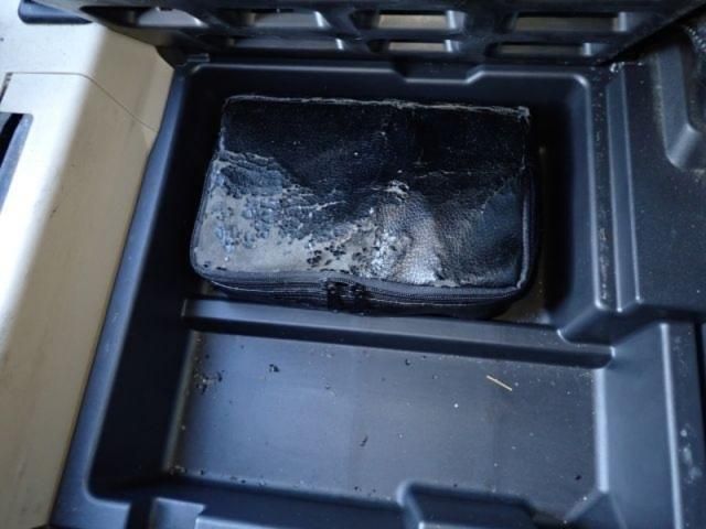 TOYOTA SIENTA 2015 Image 31