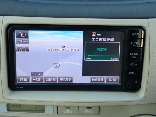 TOYOTA SIENTA 2015 Image 31