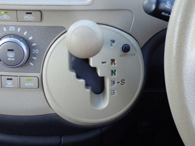 TOYOTA SIENTA 2015 Image 31