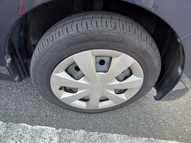 DAIHATSU MIRA E:S 2016 Image 31