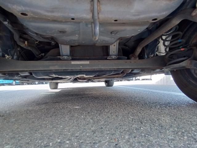 DAIHATSU MIRA E:S 2016 Image 31