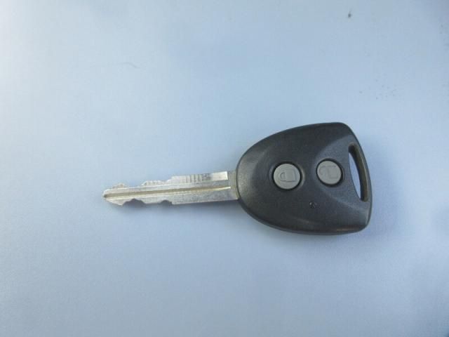 DAIHATSU MIRA E:S 2016 Image 31