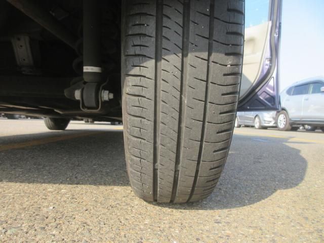 DAIHATSU MIRA E:S 2016 Image 31