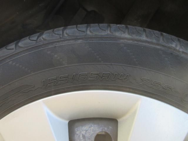 DAIHATSU MIRA E:S 2016 Image 31