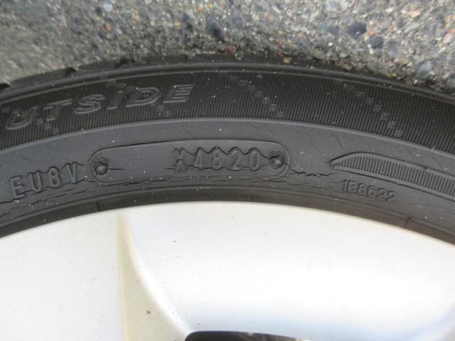 DAIHATSU MIRA E:S 2016 Image 31